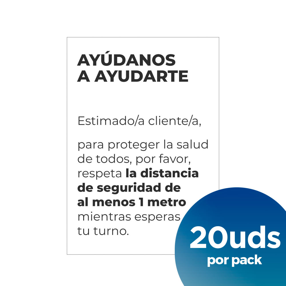 20uds-ayudanos-a-ayudarte-42x60-simulacion Ayúdanos a ayudarte vinilo informativo coronavirus