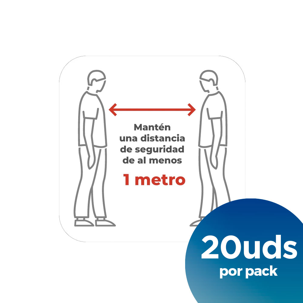 20uds-manten-distancia-40x40 Vinilos cristal mantener la distancia de seguridad coronavirus