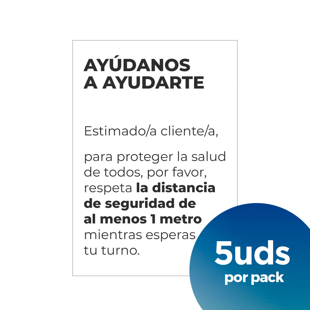 5uds-ayudanos-a-ayudarte-42x60-simulacion Ayudanos a ayudarte vinilo informativo coronavirus