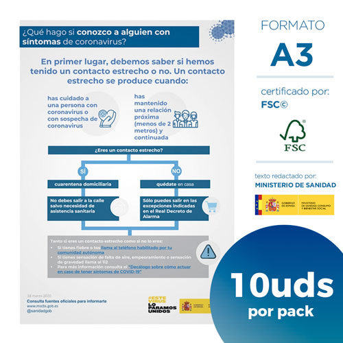 CONOCER-A-ALGUIEN-CON-COVID-500X500 v2 que hago si conozco a alguien con síntomas de coronavirus