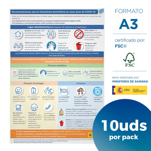 RECOMENDACIONES-500x500 v2 recomendaciones coronavirus