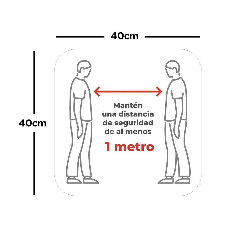 manten-distancia-40x40 Vinilos cristal mantener la distancia de seguridad coronavirus