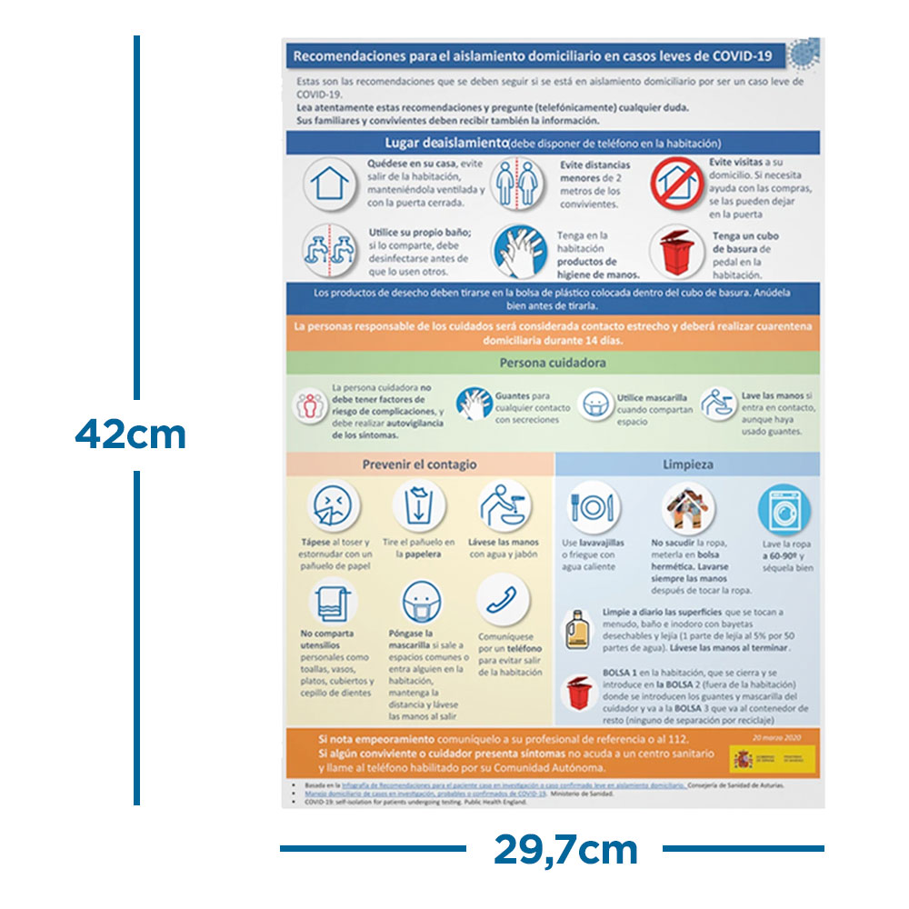 recomendaciones_medidas-1000x1000 v2 recomendaciones coronavirus