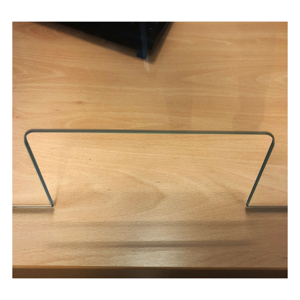 vector_medidas-PVPROTECK-S-DETALLE-VENTANILLA Mampara de metacrilato para hospitales perfecta para prevenir el contagio por covid19 con apertura inferior