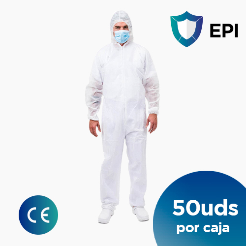 MODELO-MONO-pack-50