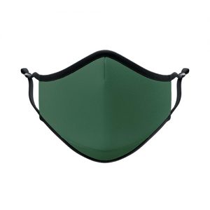 Green Olive