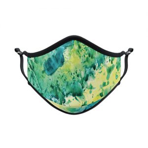 Green Smoke