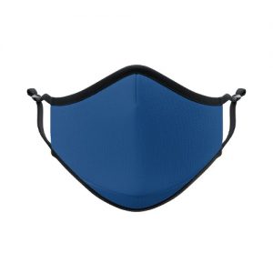 Whale