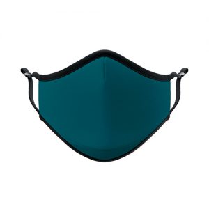 Petrol