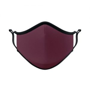 Redpurple