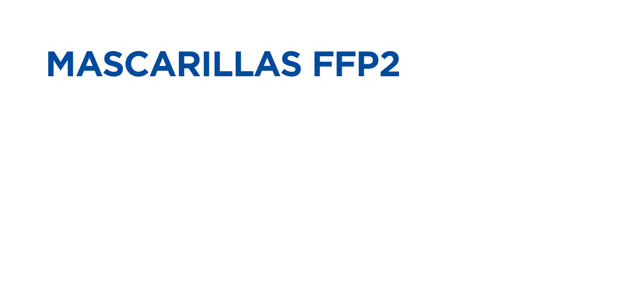 titulo mascarillas ffp2 slider