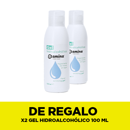 REGALO
